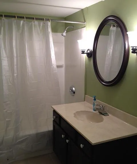 2839 Westminster Ct #2 — Photo 4