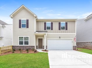 657 Knightsbridge Ln, Winder, GA 30680