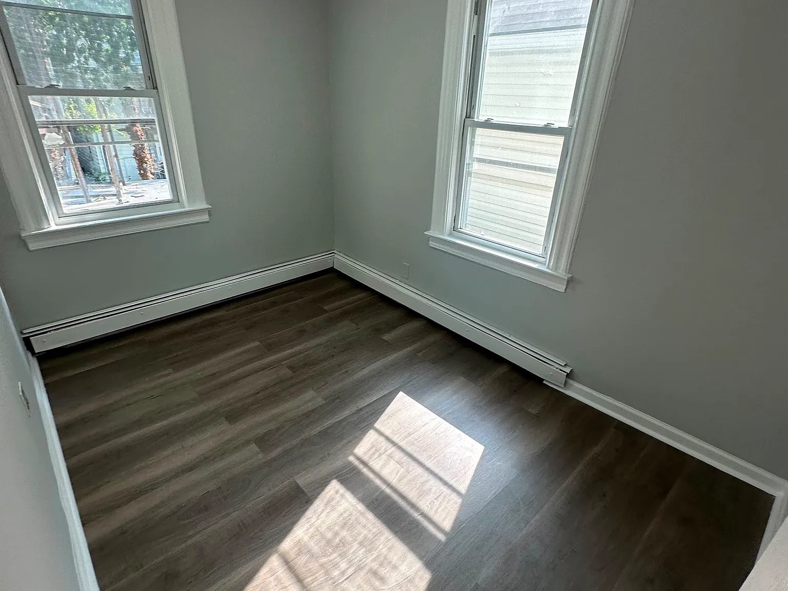 2 bed, $1,800 — Photo 4