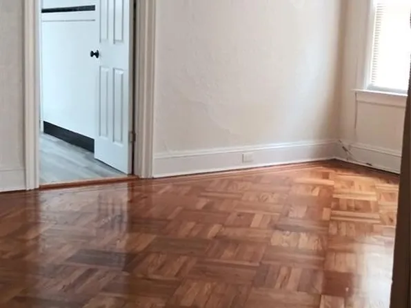 85-45 67th Drive image 3 of 19