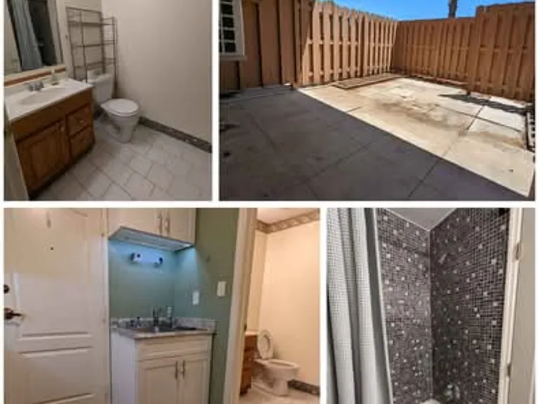 2180 Country Club Dr #107 — Photo 4