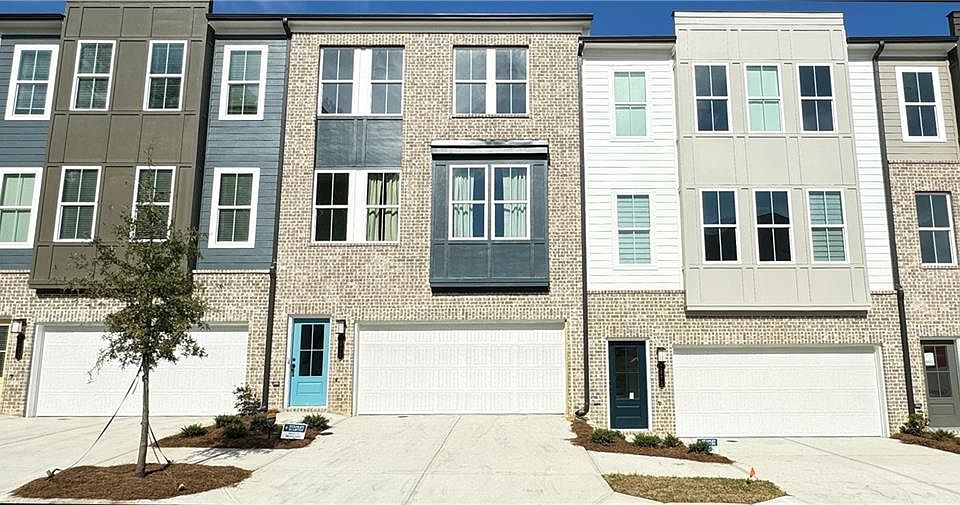 1st image of 1475 Creekside Cir NW