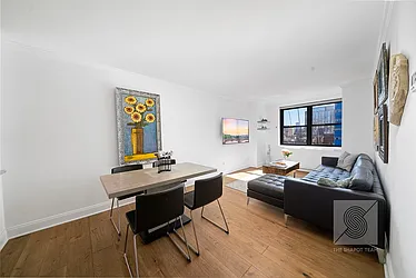 Sold by Keller Williams NYC