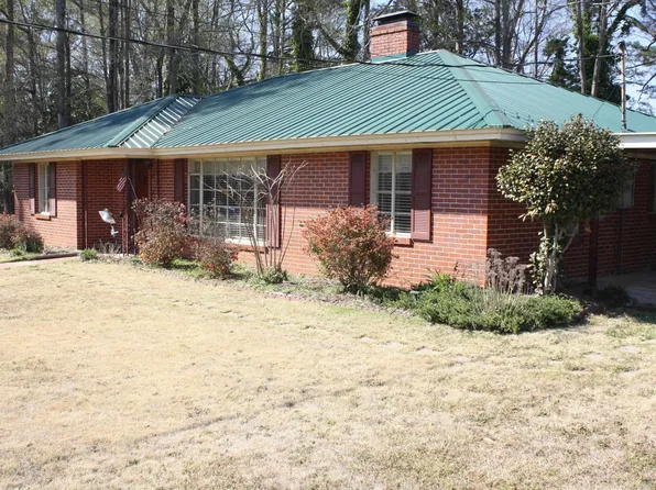 200 Ollie Ave, Clanton, AL 35045