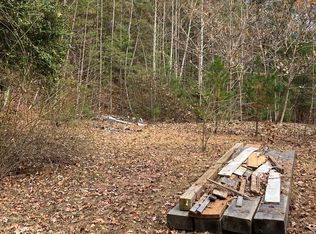 100 Oakwood Dr, Murphy, NC 28906