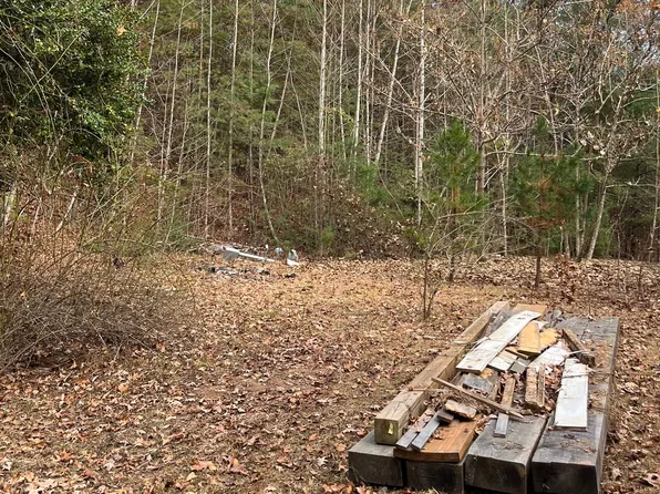 100 Oakwood Dr, Murphy, NC 28906