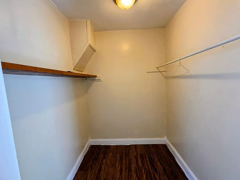 524 N 5th St — Photo 5
