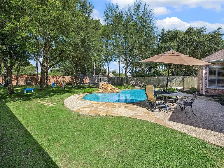 3047 Bonnebridge Way Blvd — Photo 23
