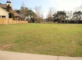 102 Lambton Dr, Lafayette, LA 70508