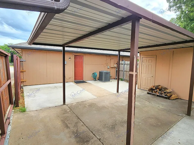 7761 Sable Ln — Photo 15