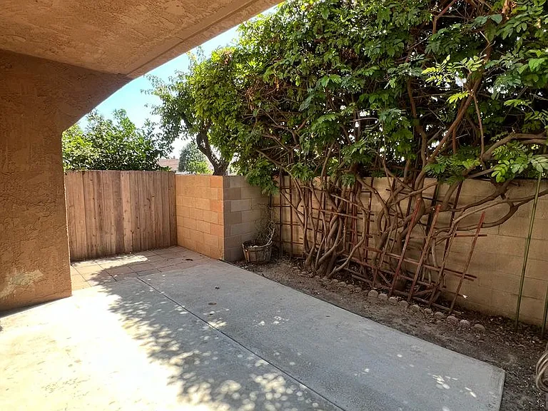 6600 Warner Ave #21 — Photo 10