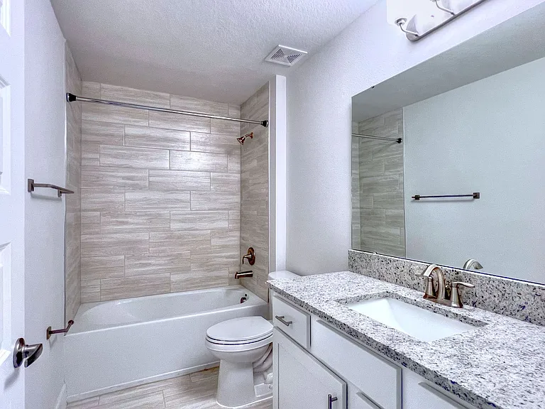 5080 Tennessee Lake Dr — Photo 20