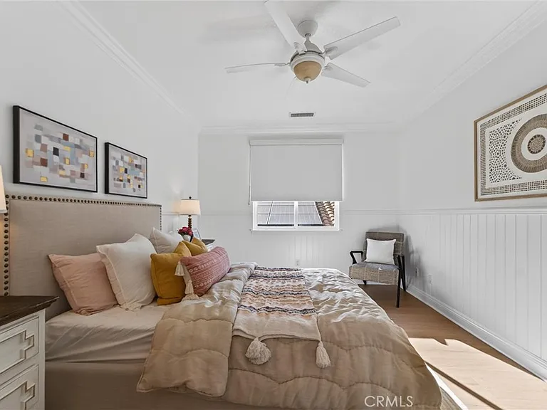 20100 Livorno Ln — Photo 28