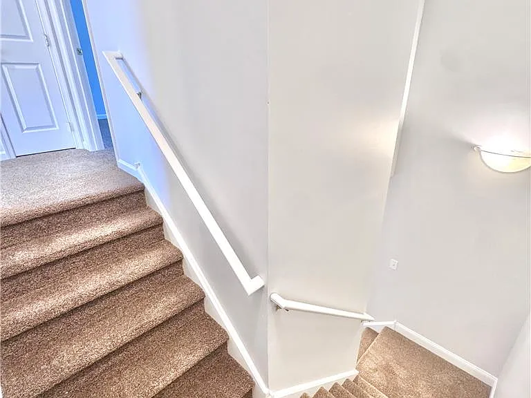 309 Maple Ct — Photo 9