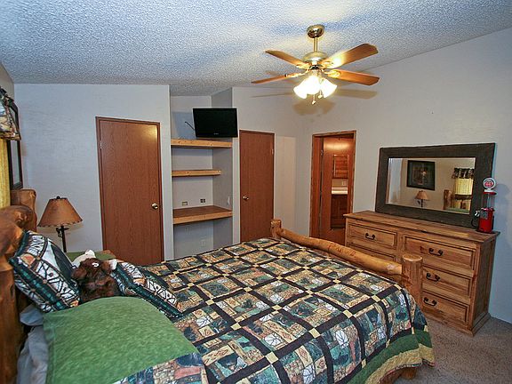 5th image of 6305 Southfork Dr