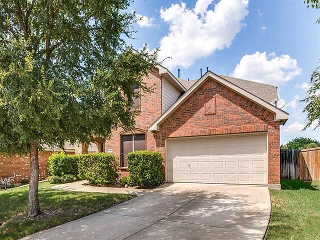 1st image of 4504 Whitehall Ct
