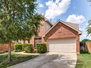 4504 Whitehall Ct, McKinney, TX 75070