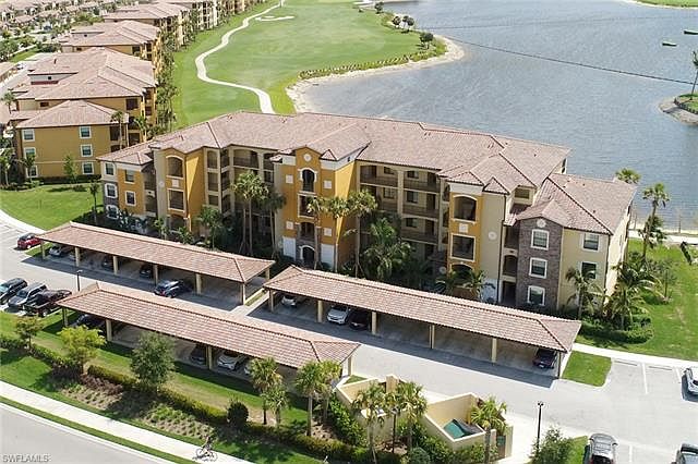1st image of 17921 Bonita National Blvd Unit 237