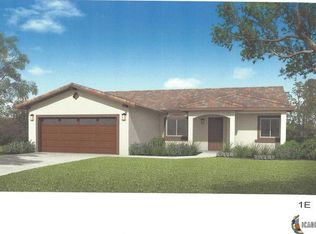 878 S 2nd St, Brawley, CA 92227