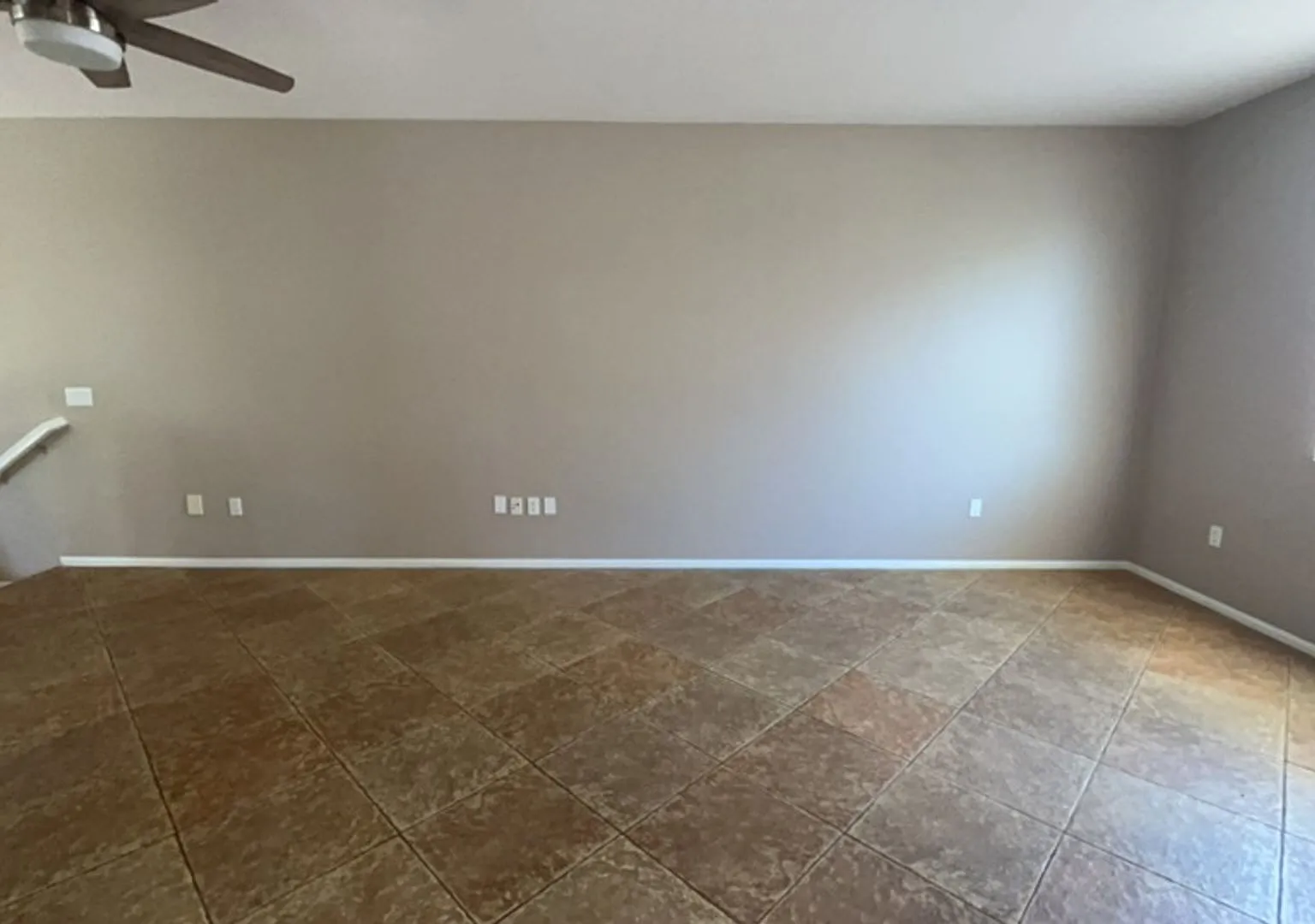 Beautiful El Cajon Row Home! — Photo 4