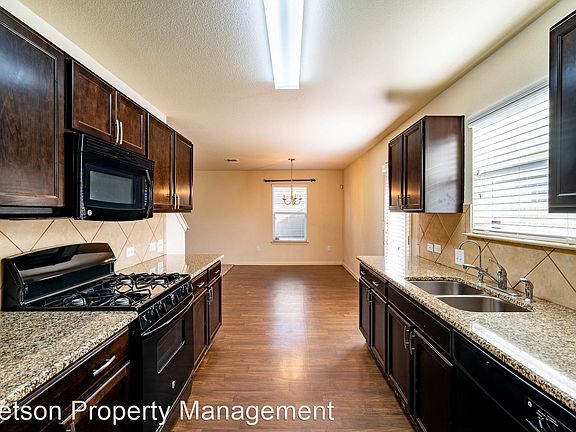 3rd image of 18021 Busby Dr