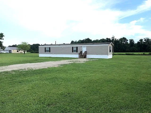 2477 State Highway 33 W
