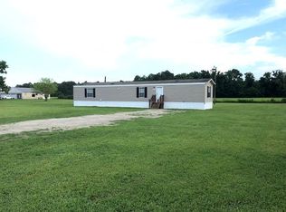 2477 State Highway 33 W, Chocowinity, NC 27817