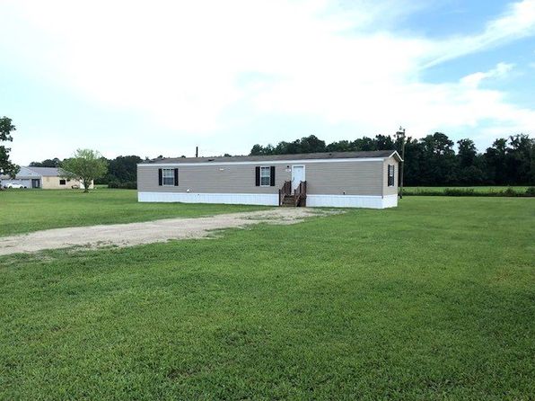 2477 State Highway 33 W