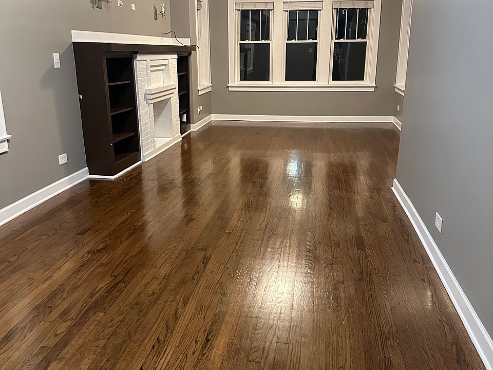 Living+Dinning Room