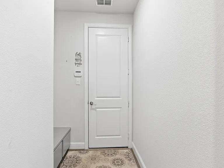 3121 Sunnyside Dr — Photo 20