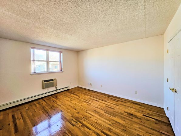 48 Bay Ridge Ave APT 3C