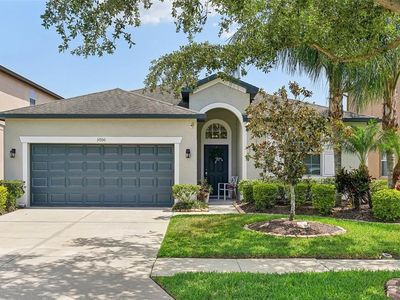 3700 Gerrads Cross Ct, Land O Lakes, FL, 34638