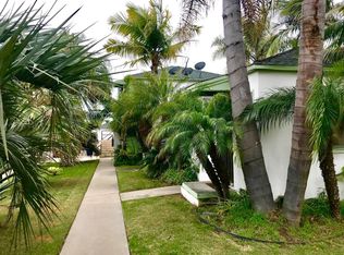 2049 Emerald St, San Diego, CA 92109