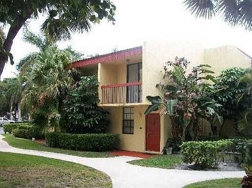 1st image of 767 SE 1st Way