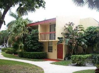 767 SE 1st Way, Deerfield Beach, FL 33441