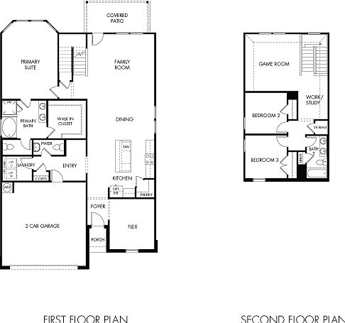 2nd image of 1115 Muscadine Hollow Ln