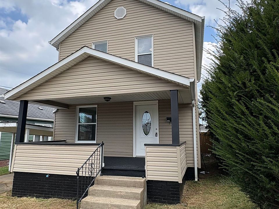 1st image of 412 Division St