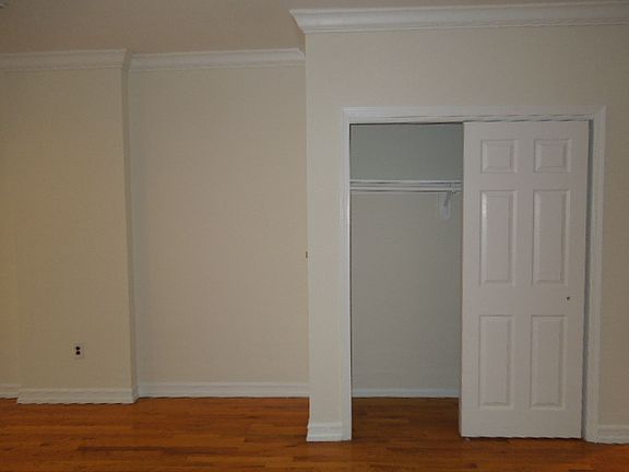 3rd image of 240 E 90th St APT 2B