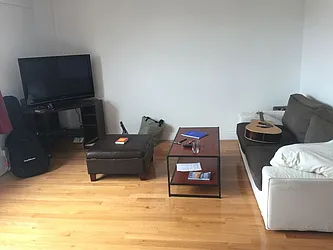 Rented by Choice NY Property Management LLC