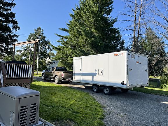 4th image of 11 Coburn Avenue E