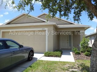 31135 Tagus Loop, Wesley Chapel, FL 33545