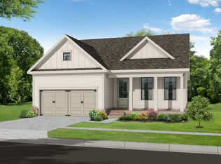 The Beaufort Plan, Evanshire, Duluth, GA 30096