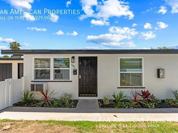 141 E Mayfair Ave, Orange, CA 92867