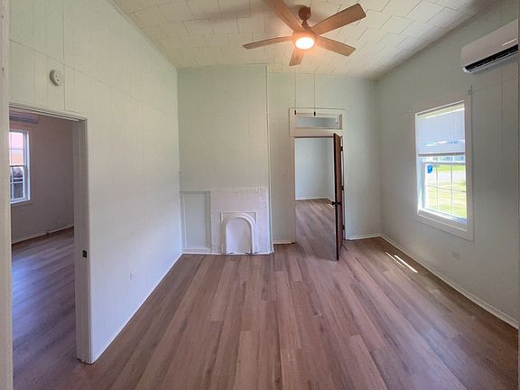 4th image of 810 President St