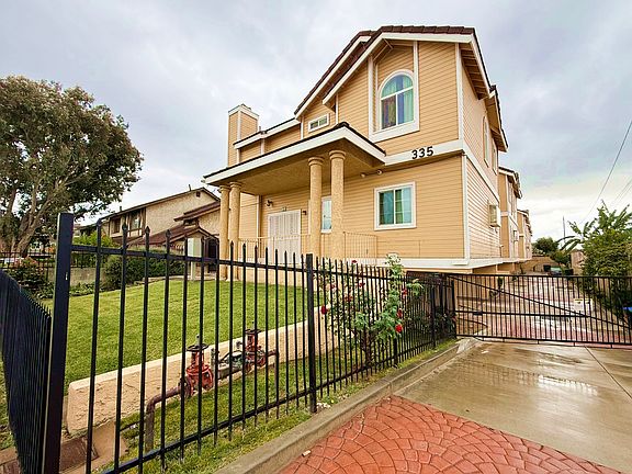 3rd image of 335 Pomelo Ave APT E