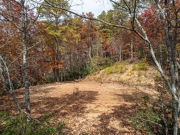 3rd image of 3 Wolf Creek Hts
