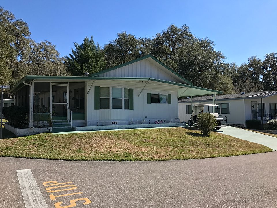 1st image of 5348 Cork St