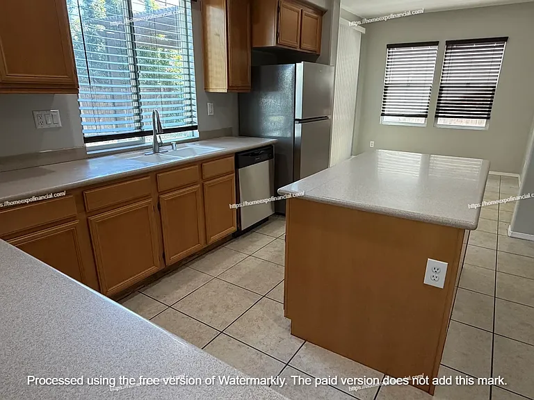 1499 Mendocino Way — Photo 70