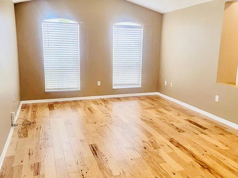 30253 Ingalls Ct — Photo 12