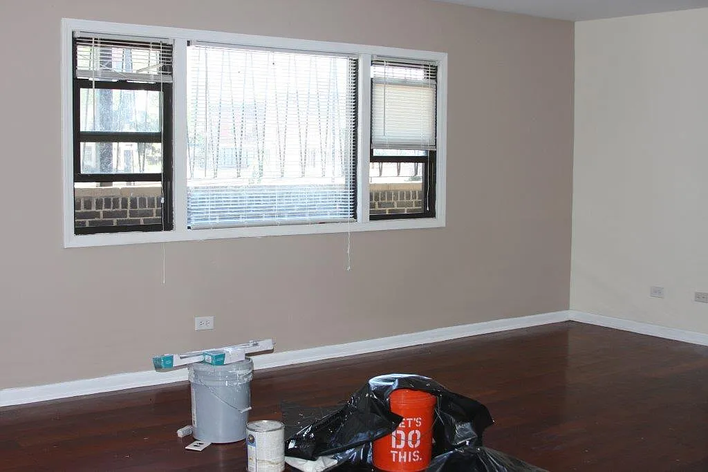 7642 S Exchange - 2 - 1C — Photo 2